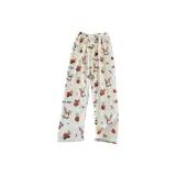 Цвет изображения