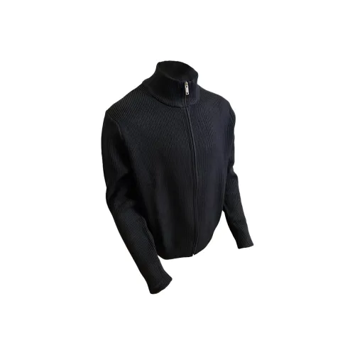 SNEIKLAU Унисекс Трикотаж