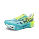 Изумрудный водопад