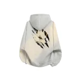 Вересковый серый (флисовая подкладка)