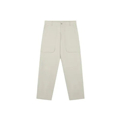 ARTE Antwerp AW25 Карго Брюки Мужские