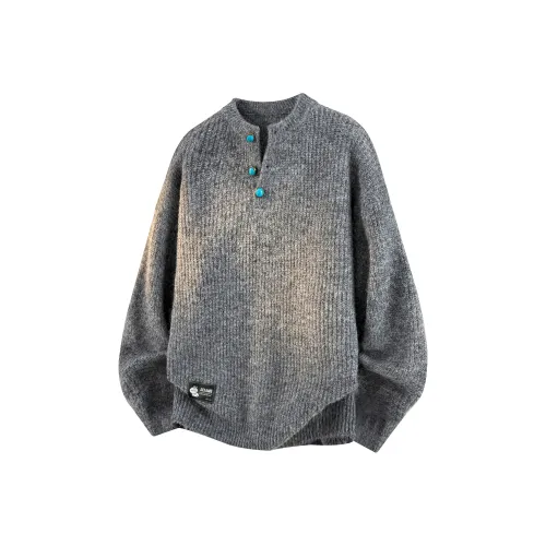 SESAME STREET Унисекс Трикотаж