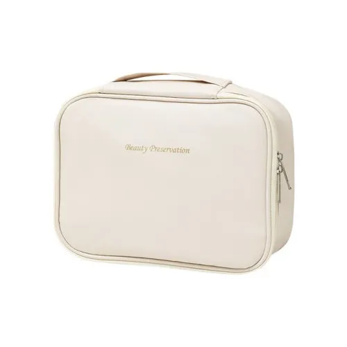 FKFB Макияж и дорожные косметички унисекс