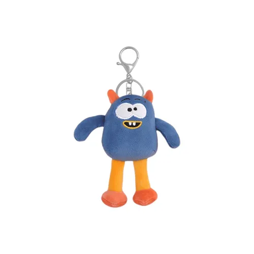 A Good Thing Плюшевые подвески унисекс