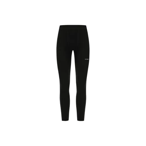 TEAM WANG Design Спортивные Узкие Брюки Мужские