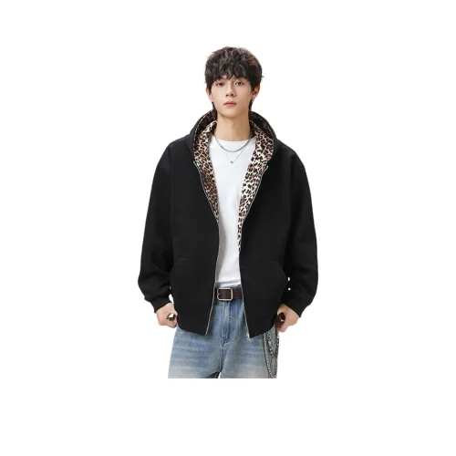 EMINU Унисекс Свитшоты