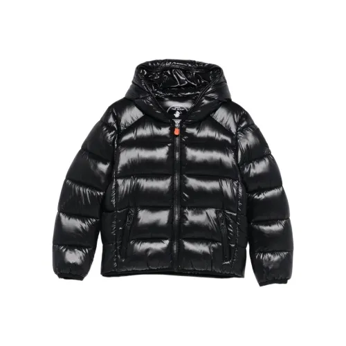 SAVE THE DUCK Куртки и Пальто для Детей