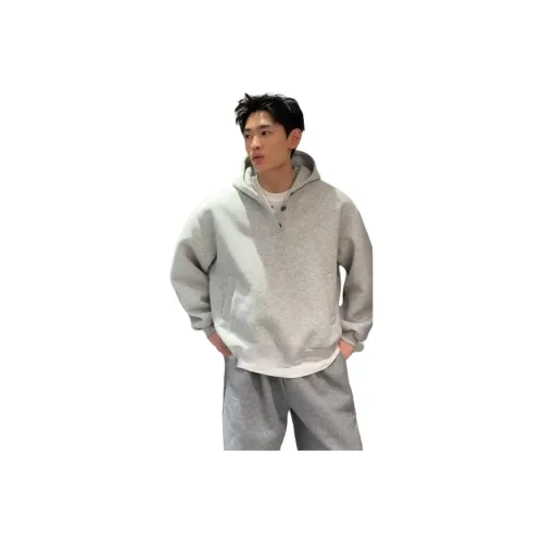 CARE NOTE Унисекс Свитшоты