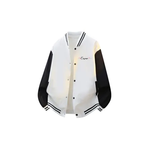 Urban Beauty Thermal Top Unisex Городская красота Термический Топ Унисекс