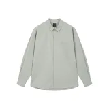 CH Серебряный Лунный Серый