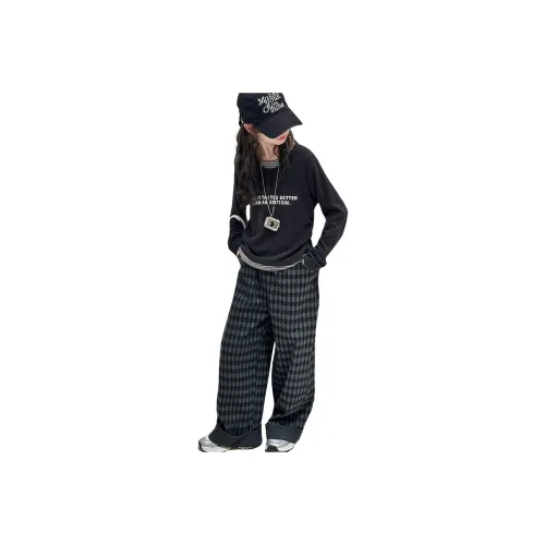 Miller Castle Повседневная спортивная одежда для детей