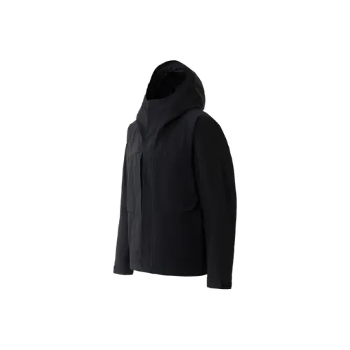 KOLON SPORT Мужские Куртки