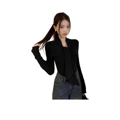 LADYXIEXIE Стандартная T-рубашка Женская