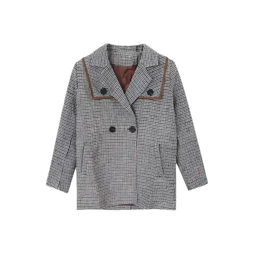 SEAR OFFICIAL Женские пальто