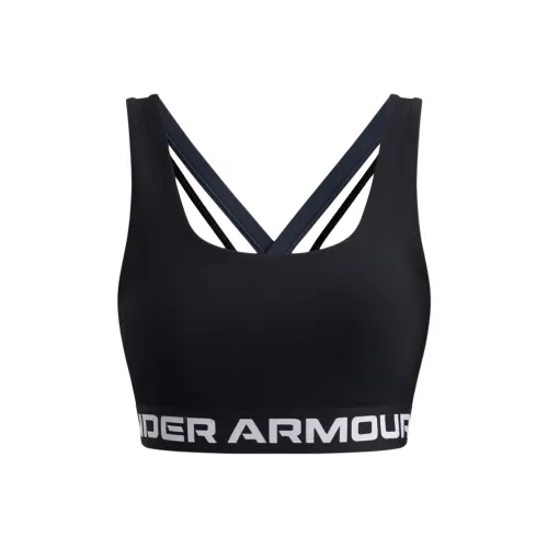 Under Armour Спортивное белье Женское