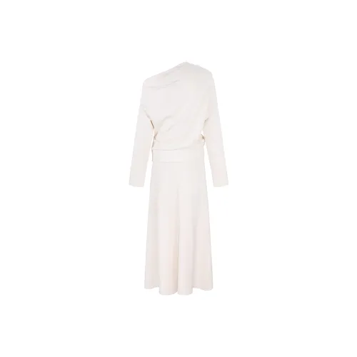 Udon House Женские Комплекты с Юбкой