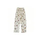 Цвет изображения