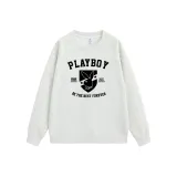 Светло-серый