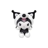 Куроми Кукла 16 см