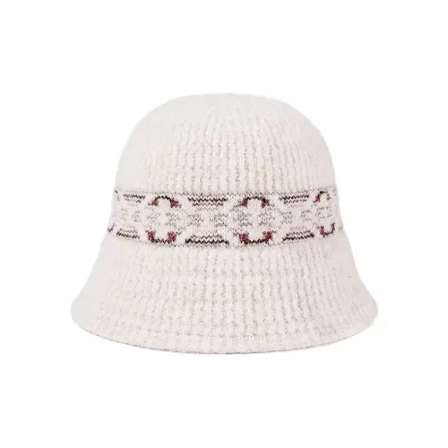 IOTS Полиэстер Панамы Унисекс