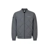 Светло-серый LGY