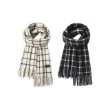 Белый+Черный