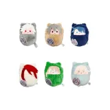 Один сюрприз-бокс (рандомный выбор)