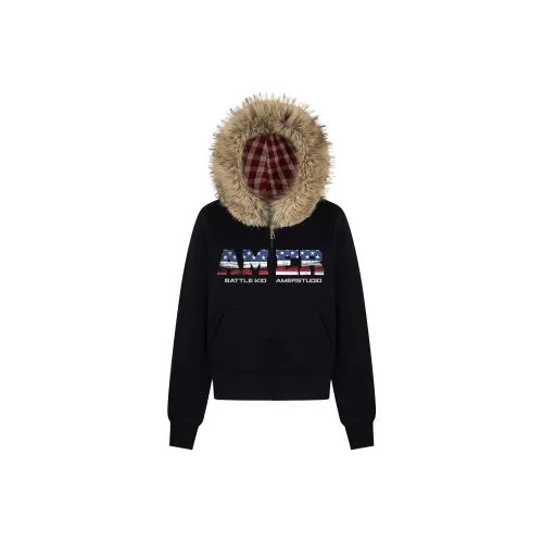 TREND ST Унисекс Свитшоты