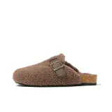 Элегантный кофе