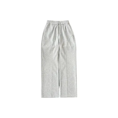 PODGORNOI Мужские Повседневные Брюки