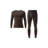 [Средний Теплый Стиль Позиционирование] Умбра