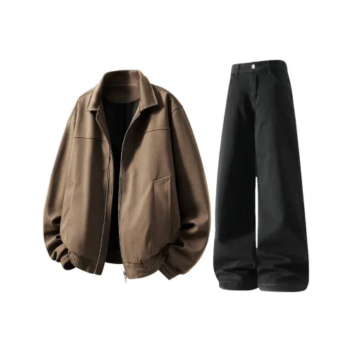 GWAF Унисекс Повседневная Спортивная Одежда