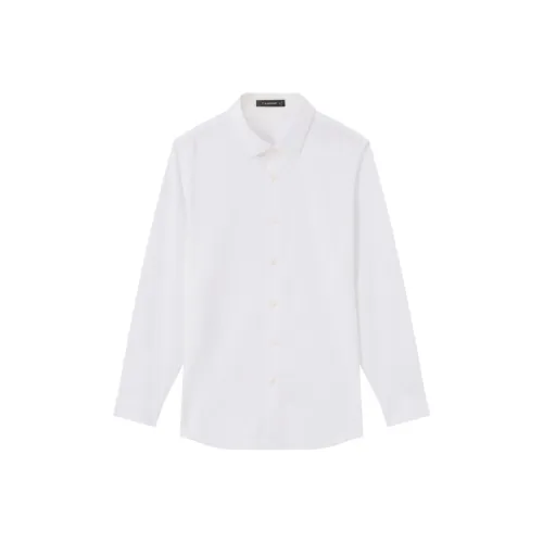 Мужская рубашка K BOXING