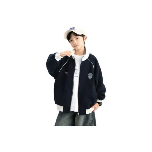 T.MOO Школьный возраст Топы