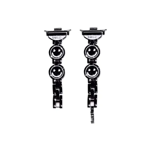 Mr. Strap Xiaomi Совместимость Металл