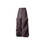 Фиолетовый