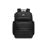 Экстра-большой 35 литров