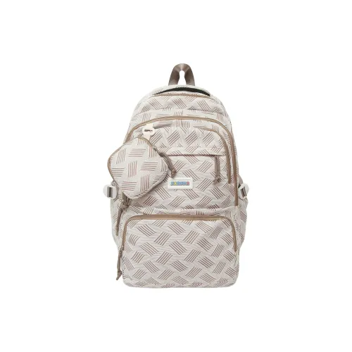 Gerlanx Рюкзаки Унисекс