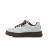 Лунно‑коричневый