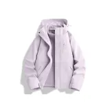 Таро Фиолетовый (3-в-1, с подкладкой)