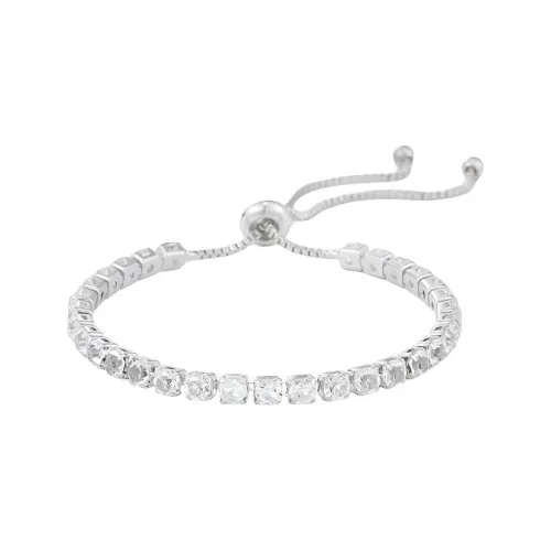 Fang'an Frieren Браслеты из латани Женские