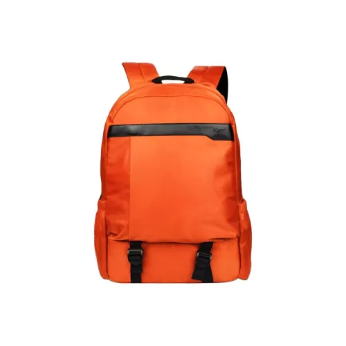 SEPTWOLVES Оксфорд Рюкзак Большой Унисекс Многоцветный