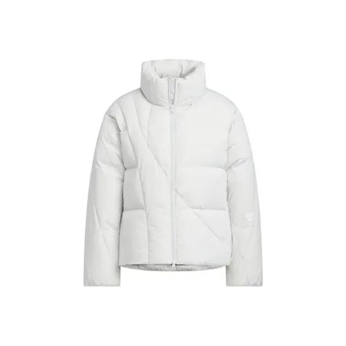 Adidas FUSTL W DJK1 Down Jacket Women's