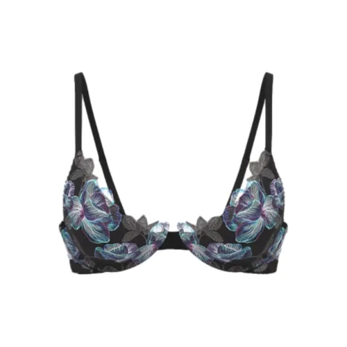 Victoria's Secret VICTORIA'S SECRET Бюстгальтер Женский