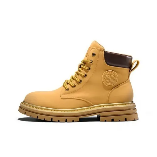 PARK DANCE Короткий Мартин Ботинок Женские