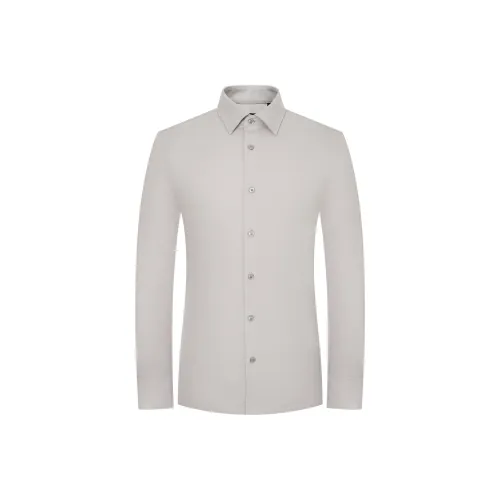 SAINT ANGELO Мужские рубашки