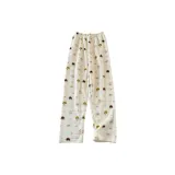 Цвет изображения