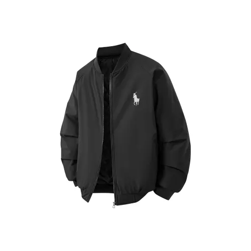 QIJIJIEQU Унисекс Куртки