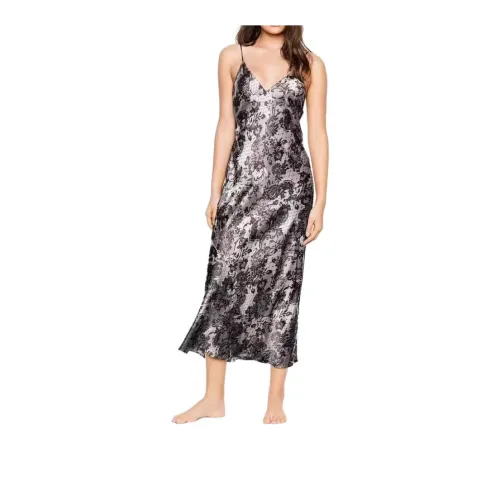 Victoria's Secret Ночная сорочка Женская