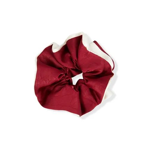 Specialoutlook Деним Резинка для волос Женская